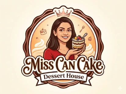 MissCanecake